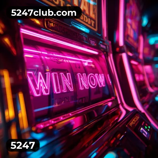 5247