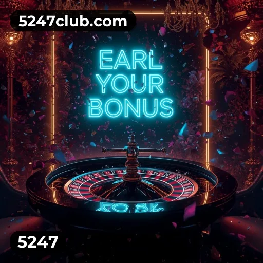 5247