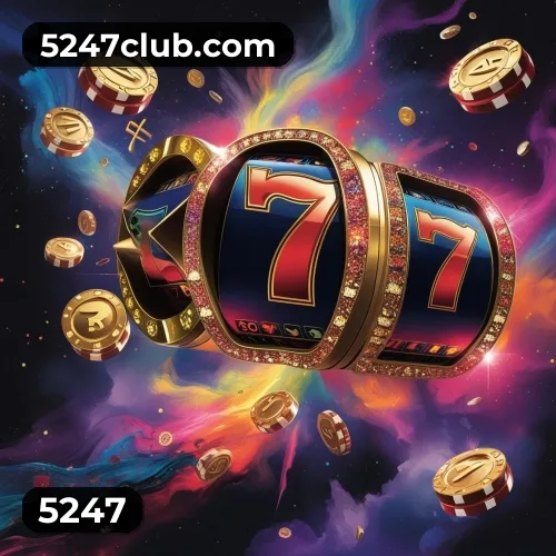5247